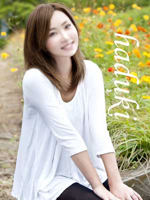 hazuki_m01