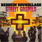 bedouin.soundclash