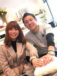 IMG_3810 お店
