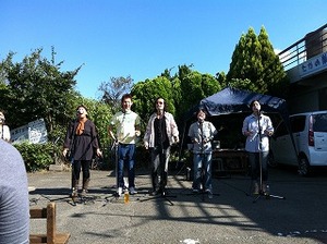 IMG_2718