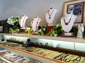 IMG_1586