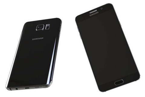 galaxy-note-5-concept-004