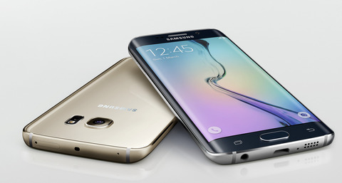 Samsung-Galaxy-S6-Edge-vs-Galaxy-Note-5