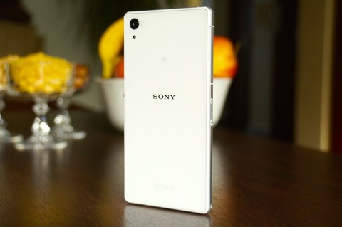 sony-will-launch-xperia-z5-compact-premium-plus-rumor