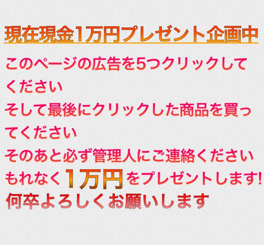 ytCzuCuijDoh}ƔMy摜Az [f]ڋ֎~]©2ch.netYouTube>1{ ->摜>48 