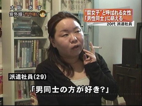 file_1065