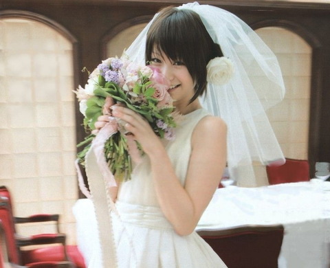 file_1067