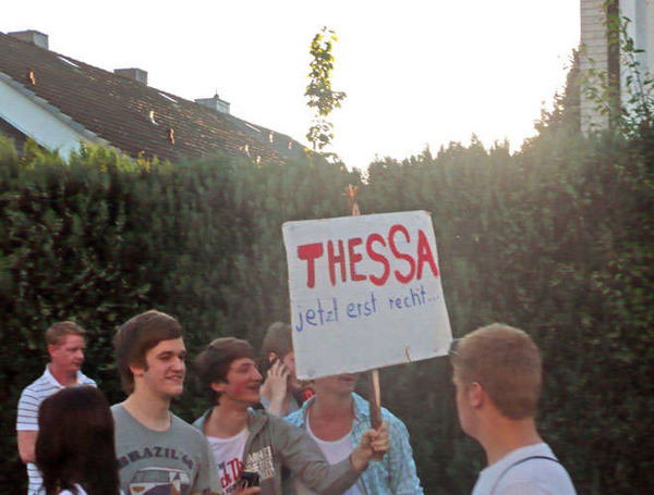 03Thessa_image_660