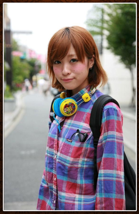 file_1061