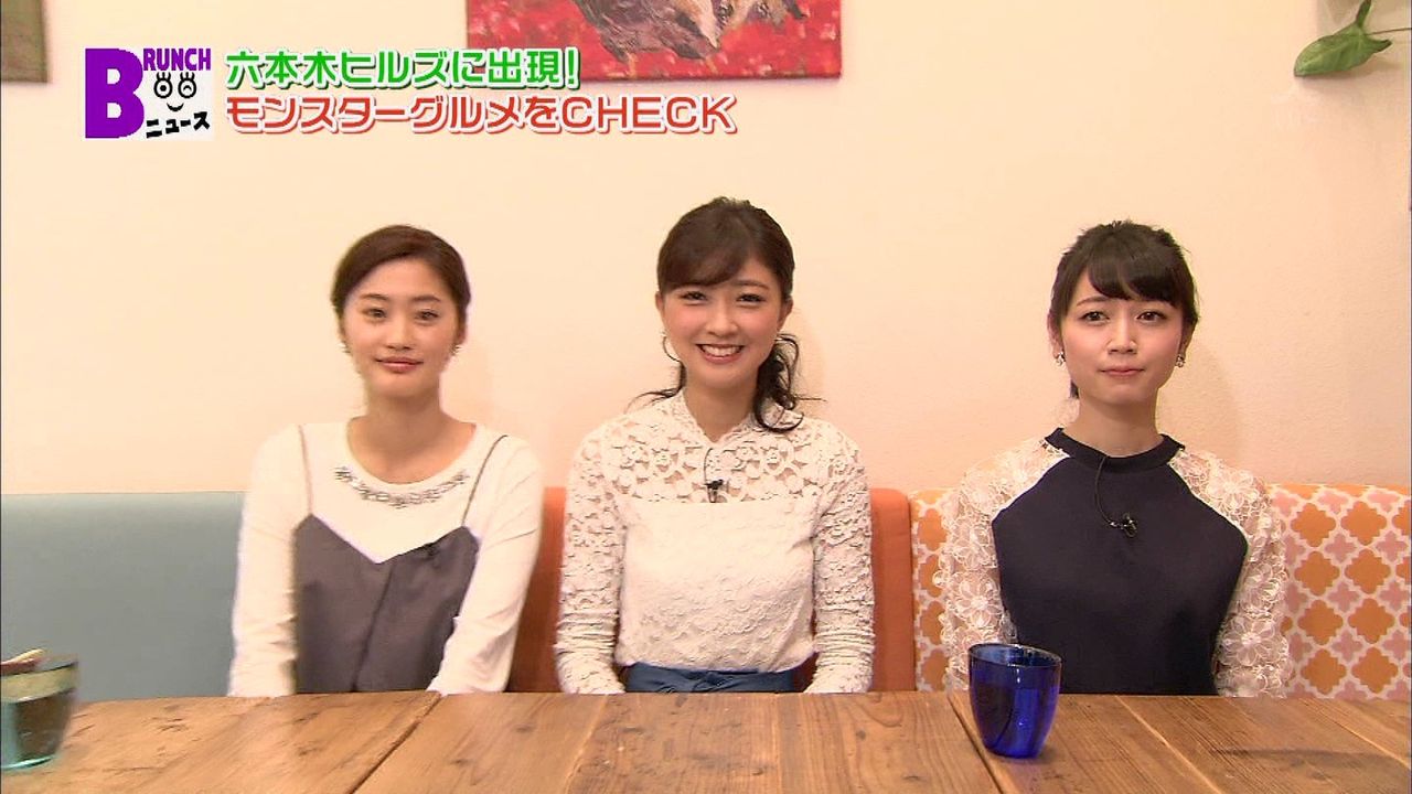 http://livedoor.blogimg.jp/ki9you4/imgs/2/8/286ed039.jpg