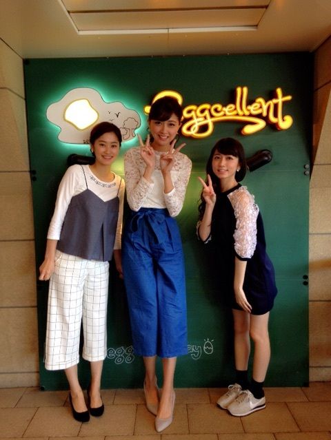 http://livedoor.blogimg.jp/ki9you4/imgs/a/6/a61d58b4.jpg