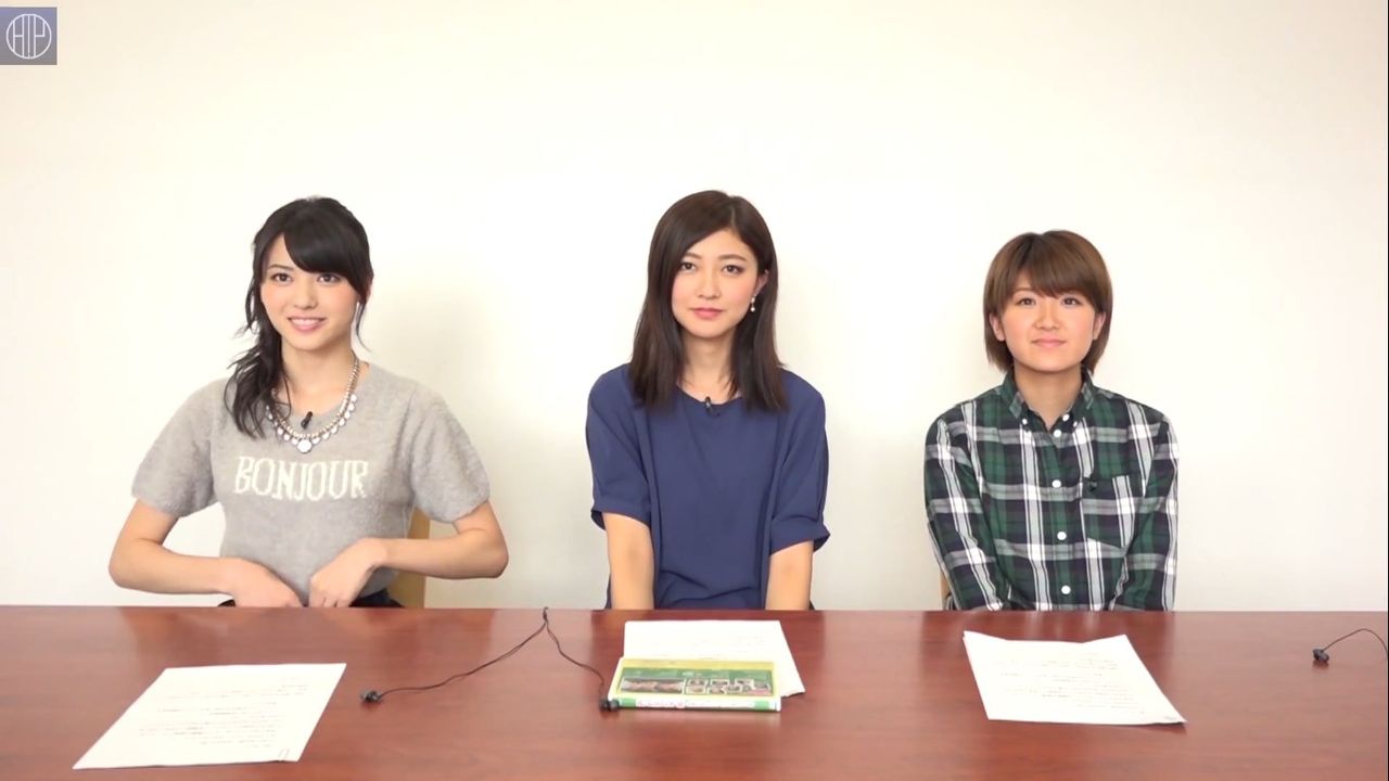 http://livedoor.blogimg.jp/ki9you4/imgs/f/b/fb572f8f.jpg