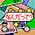 ����ޥ�ɡ��ӥӥꤹ��(��)