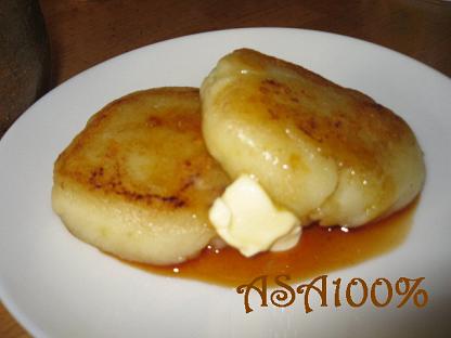 11/3 imodango