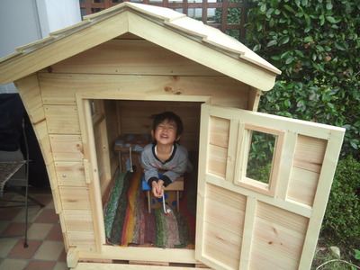 kids house03