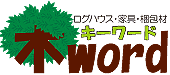 ki_word