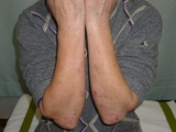 P1000076