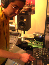 c31c9882.jpg