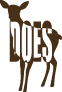 c80111fa.gif
