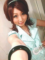 13fb1619.jpg