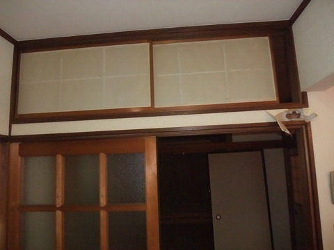 DSCF0007