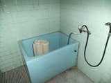 301 お風呂 (6)