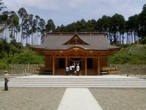 画像-0001