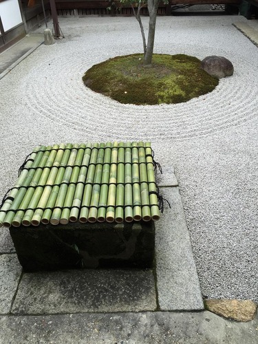 20160121 (26)