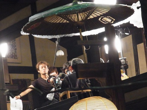 20110716 (16)