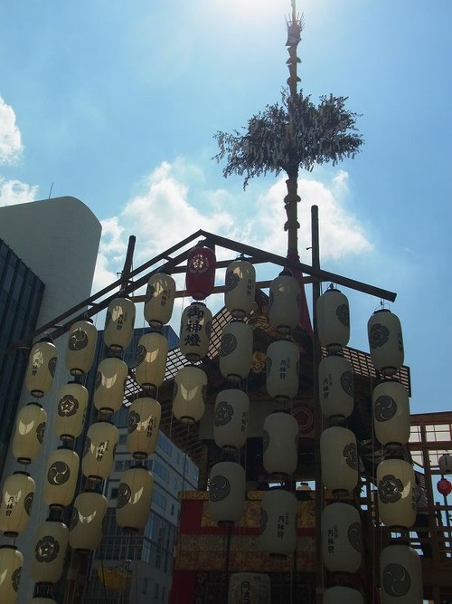 20110714 (11)