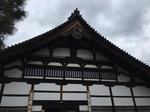 20160121 (24)