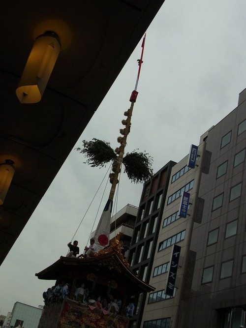 20110712 (17)