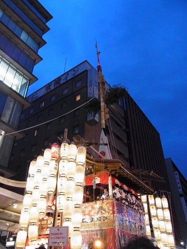 20120714cx (51)