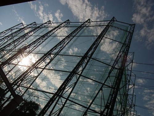 20120521 (1)