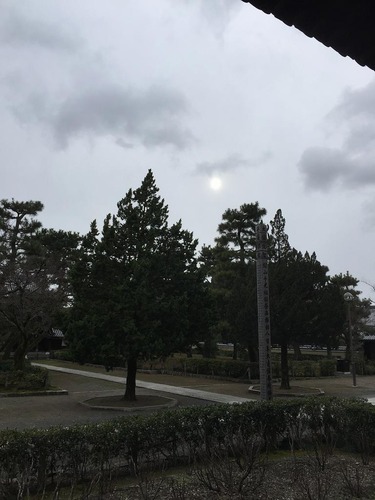 20160121 (40)