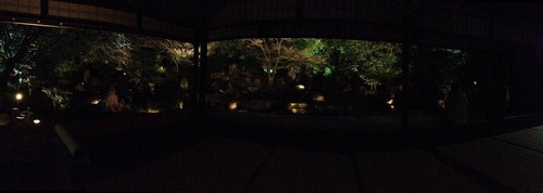 20130322i (10)