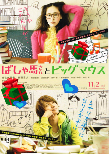 BlogPaint
