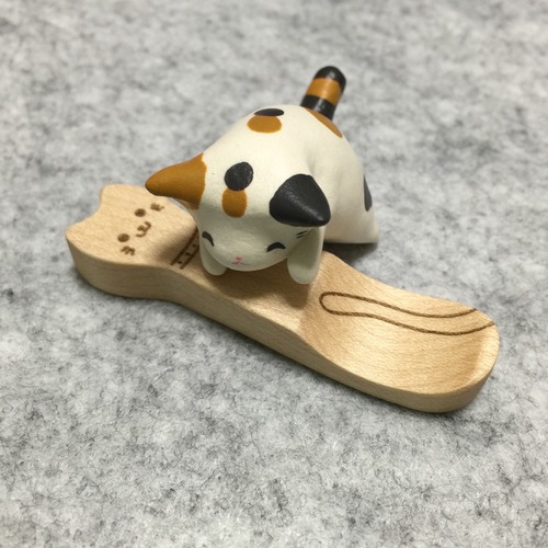 564dabcf.jpg