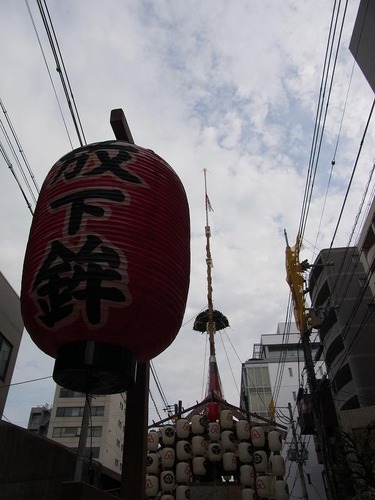 20120714cx (23)
