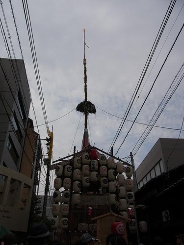 20120714cx (17)