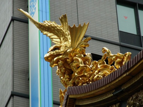 20110712 (6)