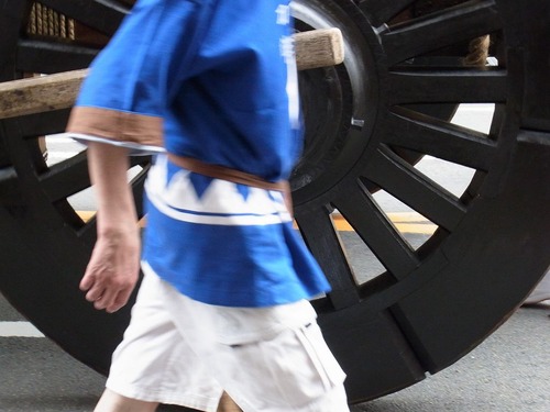 20110712 (24)