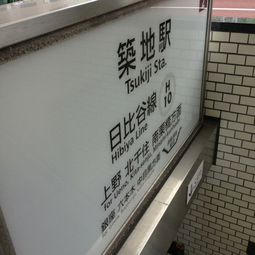 84c97d86.jpg