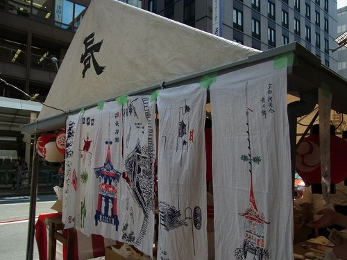 20110714 (8)