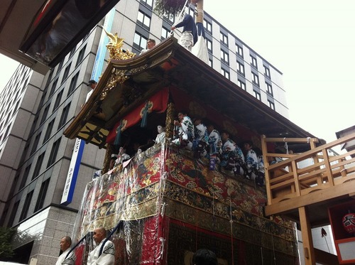 20110712i (3)
