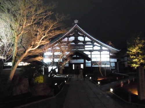 20130322koudaiji (14)