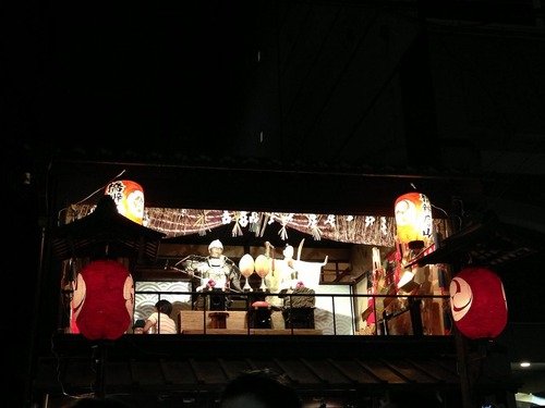 20130714i (38)