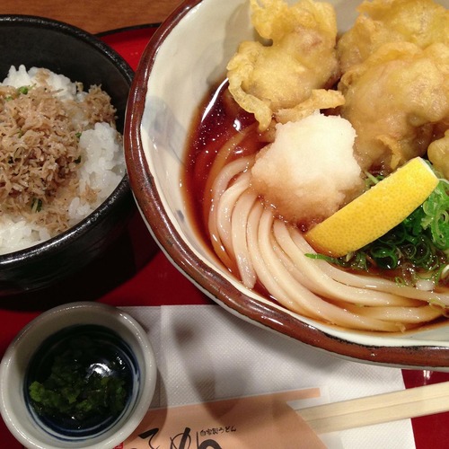 20130714i (1)