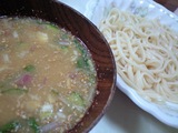 6f73c3e7.JPG