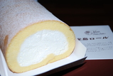 93d22f84.JPG